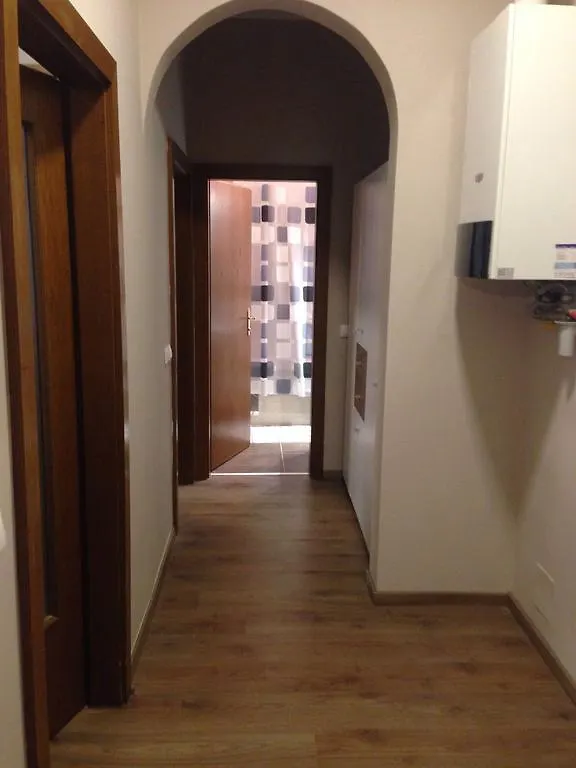 Apartment Large Comfort Schoenbrunn