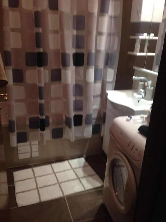 Apartamento Large Comfort Schoenbrunn Viena
