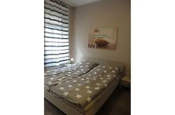 Apartment Large Comfort Schoenbrunn Austria